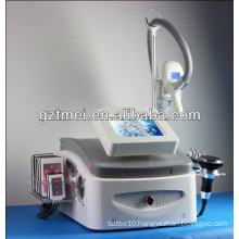 2014 Newest Cryo Lipolysis/ Lipolysis Cryo/ Cryolipolysis